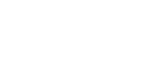 The firearm industry trade association