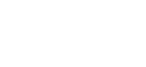 Sporting arms & ammunition manufacturers institute
