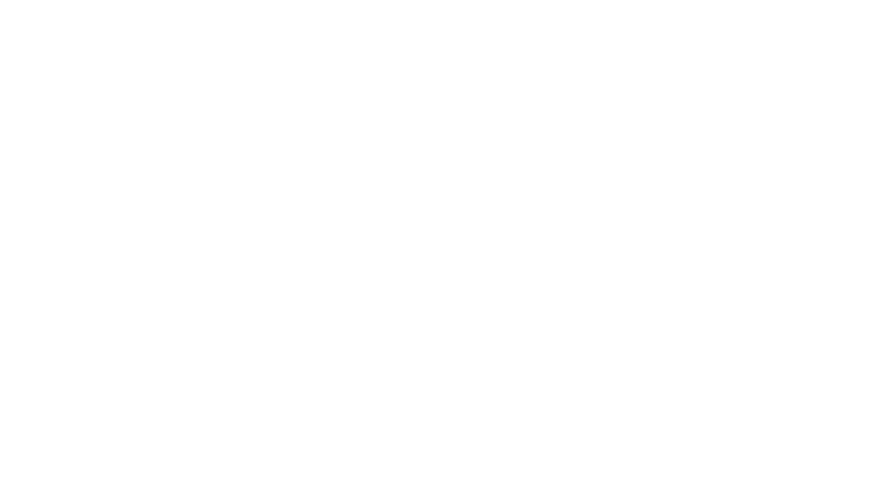 The firearm industry trade association