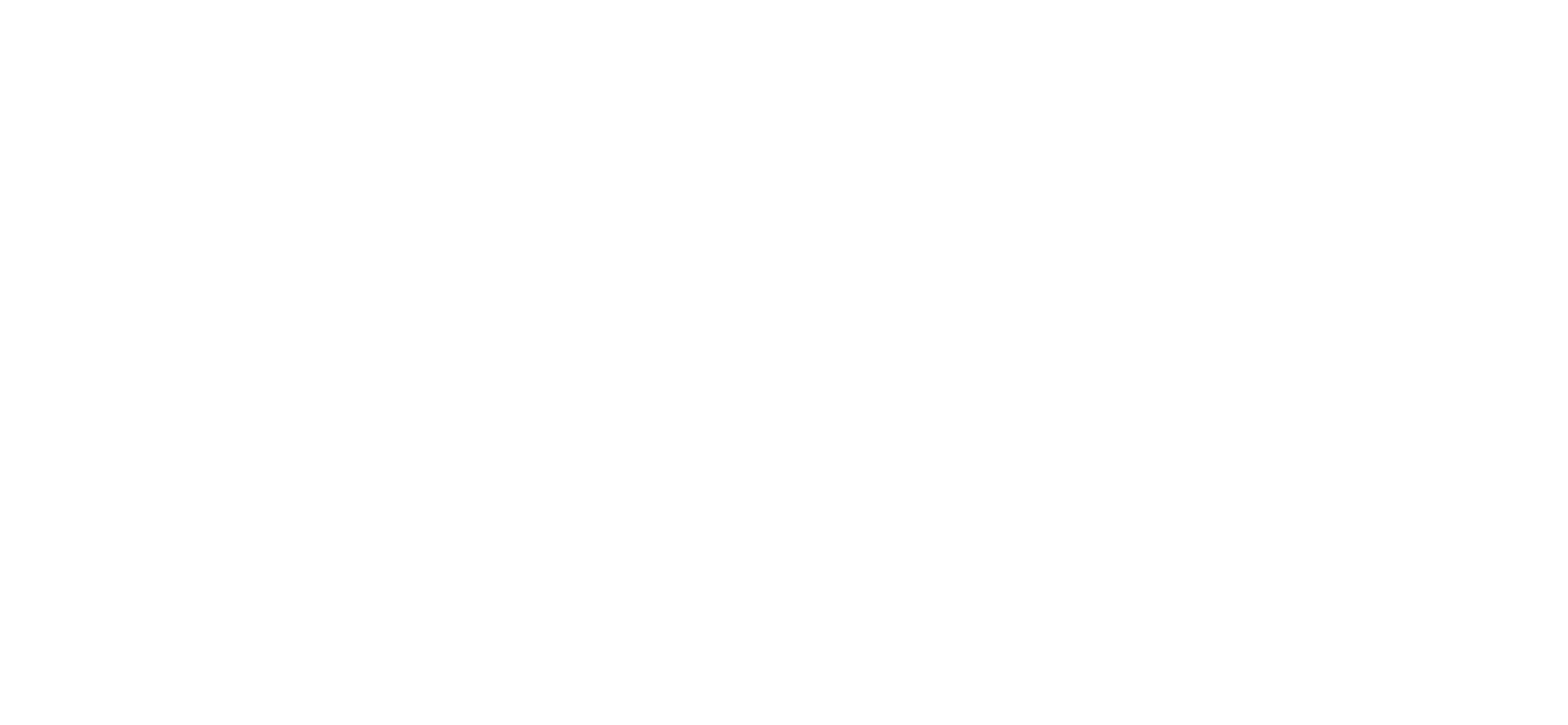 Sporting arms & ammunition manufacturers institute