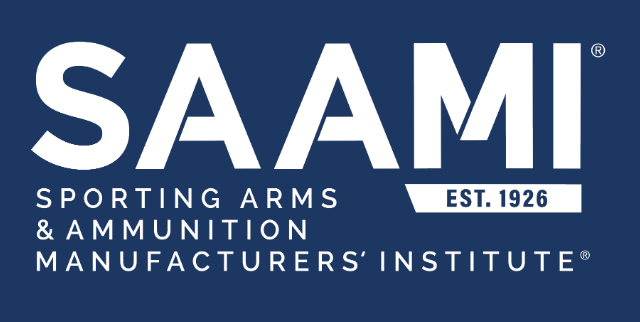 Sporting arms & ammunition manufacturers institute